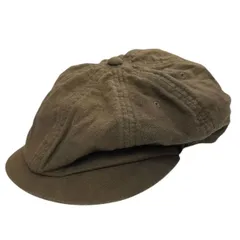 2025年最新】h.w.dog タグの人気アイテム - メルカリ