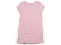 【ポロラルフローレン/POLORALPHLAUREN】ワンピース 100サイズ 女の子【子供服・ベビー服】（1845763）