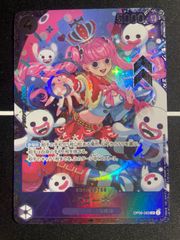 PSA10 アスナ winner SAO プロモ ユニオンアリーナ　ユニオンレア PSA10 アスナ winner SAO プロモ ユニオンアリーナ ユニオンレア