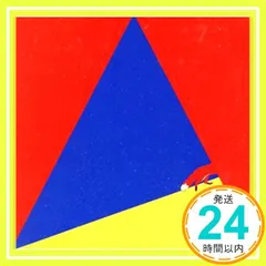 2025年最新】shinee the story of lightの人気アイテム - メルカリ