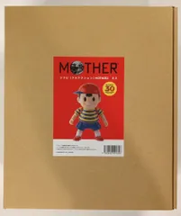 2025年最新】ネス MOTHER2の人気アイテム - メルカリ