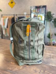 BRUNT DROP 三脚プレート、専用ケース付 - メルカリ