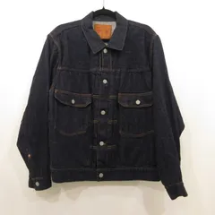 希少 40th別注 FULLCOUNT×BEAMS Gジャン 38 セットアップ フルカウントセットアップ👖 今週末も宜しくです🔥🔥🔥 Jacket