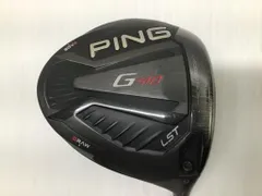 TENSEI CK Pro Orange タイトリスト 7W 7S 70S TENSEI CK Pro Orange タイトリスト 7W 7S 70S - メルカリ