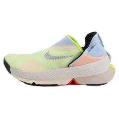 2025年最新】フライイーズ 27.5の人気アイテム - メルカリ 