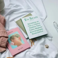 【SOLD OUT】＊淡色＊大人かわいい＊淡水パールビーズネックレス