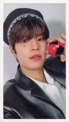 【中古】コレクションカード(男性) Stray Kids/Seungmin(スンミン)/CD「CIRCUS(初回生産限定盤A)」(ESCL-5668-9)封入特典フォトカードA