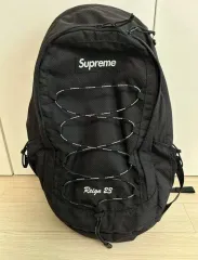 2025年最新】supreme バックパック 22ssの人気アイテム - メルカリ 2025年最新】supreme バックパック 22ssの人気アイテム - メルカリ