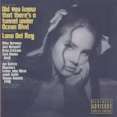 2025年最新】lana del reyの人気アイテム - メルカリ