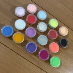 2026年最新】アクリルパウダーの人気アイテム - メルカリ