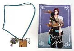 ツキピカ 藤村衛 直筆 ツキピカ 藤村衛 直筆 キャラカード [単品] 藤村衛(Growth/直筆サイン