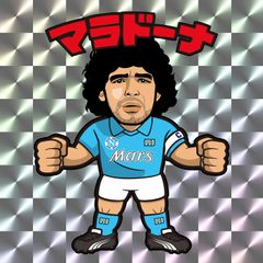 Item thumbnail for item ec66d96c-2409-45b1-9bfc-69d4590f7122