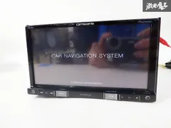 2025年最新】avic-rz09の人気アイテム - メルカリ