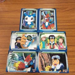 2025年最新】デジモンカードフレイドラモンの人気アイテム