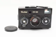 2025年最新】rollei 35 ジャンクの人気アイテム - メルカリ