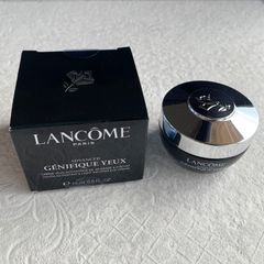 Item thumbnail for item c91da2f2-6c53-4c99-af10-b632a78dbe3f