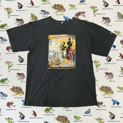 2025年最新】salvador dali tシャツの人気アイテム - メルカリ