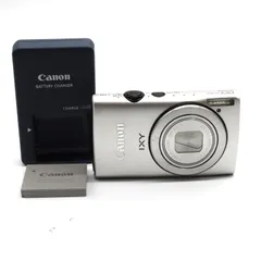 4EM3 Canon キヤノン デジタルカメラ IXY 600F PC167620000円よりお ...
