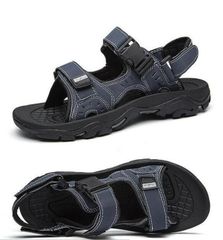 Item thumbnail for item 93e6155e-e3d4-4362-9991-75aff5228fa6