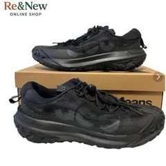 2025年最新】ACG マウンテン フライ LOWの人気アイテム - メルカリ