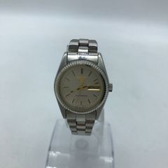 SEIKO セイコー SEIKO5 セイコー5 レディース 腕時計 4206-0510 自動巻き 機械式 オートマティック 稼働品