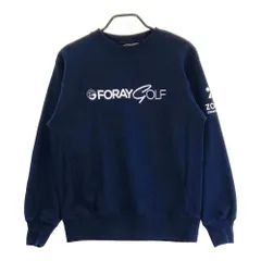 2025年最新】united arrows golfの人気アイテム - メルカリ