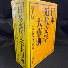 k9SfLjoZrSeQzT3kGASQTG.jpg@jpg