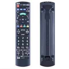 18年製TH-32E300 Panasonic 楽天市場】【送料無料！】 Panasonic 32型 液晶テレビ VIERA TH