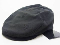 Item thumbnail for item 277b99c2-debf-4751-abd4-1a3052abf6f6