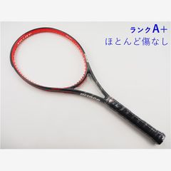 中古 テニスラケット プリンス ビースト 100 (300g) 2017年モデル (G2)PRINCE BEAST 100 (300g) 2017