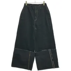 【オフシーズン値下げ】日本未発売 MOONCHILD MALIBU 155 オフシーズン値下げ】日本未発売 MOONCHILD MALIBU 155