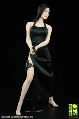 未開封　Tbleague　TBリーグ　ファイセン　1/6　フィギュア　素体　女性 2025年最新】TBLeague 1/6スケール 女性 素体の人気アイテム