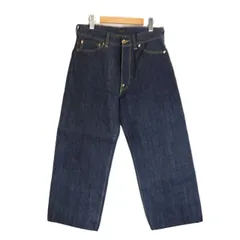 アットラスト147 size40 ブッチャープロダクツ テンダーロイン TENDERLOIN - アットラスト キーリング TIMEWORN AtLast