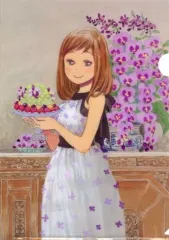2025年最新】川本あかりの人気アイテム - メルカリ