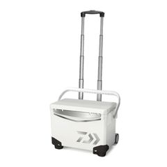 Item thumbnail for item 711b6519-d69e-4ac9-98af-9aa071606aaf