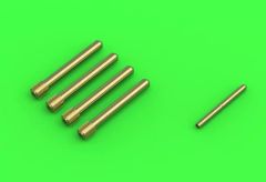 Item thumbnail for item 22306987-fd57-461c-b652-b9e1759ceafb