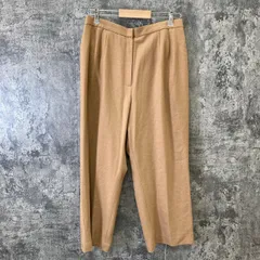 2025年最新】ピサーノ パンツの人気アイテム - メルカリ 