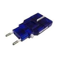 Item thumbnail for item 47bbf10b-1960-4e7f-ba66-b8aec13b4be4