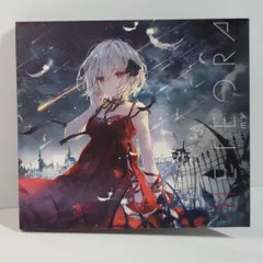 2026年最新】藍月なくる cdの人気アイテム - メルカリ