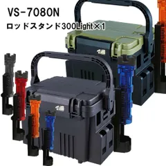 最終値下げ！バスフィッシングタックルボックス丸ごと！ルアー