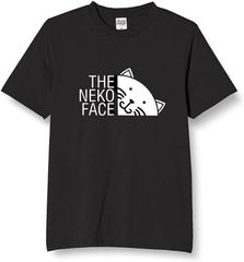 Item thumbnail for item 4adb2dc3-7862-45fc-8da0-c4c862c8663a