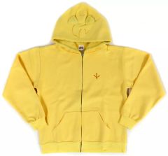 Stray Kids SKZOO bbokkari Felix hoodie - メルカリ