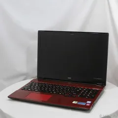 2025年最新】pc-ns350harの人気アイテム - メルカリ