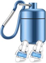 Item thumbnail for item 7572ebc0-79c0-4708-a747-d2ed831af733