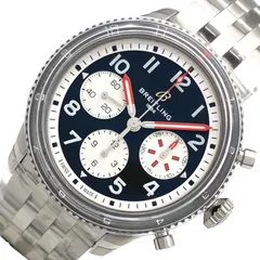 BREITLING - ブライトリング ステッカー8枚セットの通販 by
