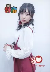 神宿 一ノ瀬みか 直筆アートサイン入り 箱あり 神宿 一ノ瀬みか 直筆アートサイン入り 箱あり