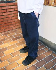 オアスロウ orSlow ペインターパンツ バズリクソンズ Carhartt - メルカリ
