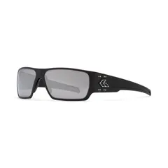 2025年最新】GATORZの人気アイテム - メルカリ