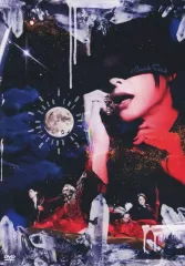BUCK-TICK DIQ2019 缶バッジセット ポイント10倍】 buck-tick Amazon.co.jp: 誠実】 バクチク 2 缶