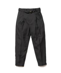 サカイ Carhartt ペインター パンツ サイズ1 sacai カーハート - メルカリ